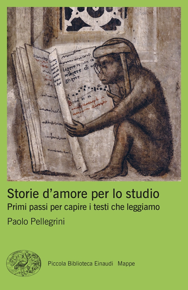 Storie d'amore per lo studio - Librerie.coop Storie d'amore per lo studio - Librerie.coop