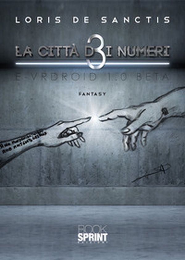 La città d3i numeri - Librerie.coop La città d3i numeri - Librerie.coop