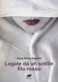Legate da un sottile filo rosso - Librerie.coop