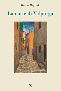 La notte di Valpurga - Librerie.coop