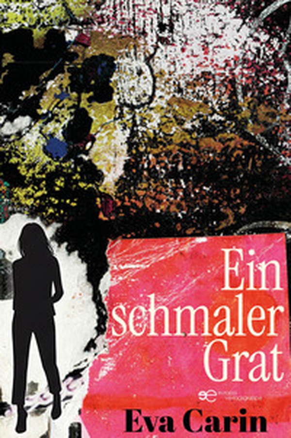 Ein schmaler Grat - Librerie.coop