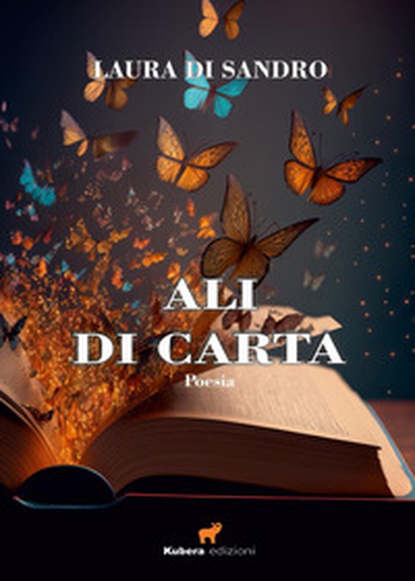 Ali di carta - Librerie.coop Ali di carta - Librerie.coop