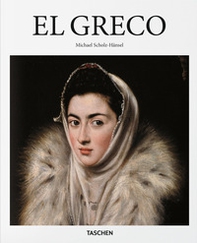 El Greco - Librerie.coop