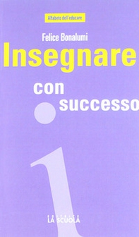 Insegnare con successo - Librerie.coop