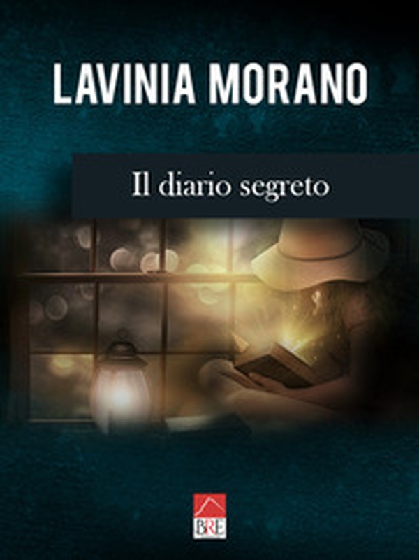 Il diario segreto - Librerie.coop Il diario segreto - Librerie.coop