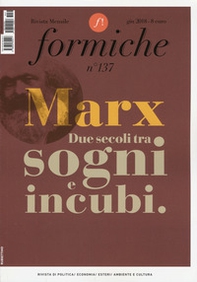 Formiche - Librerie.coop Formiche - Librerie.coop