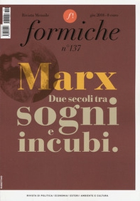 Formiche - Librerie.coop