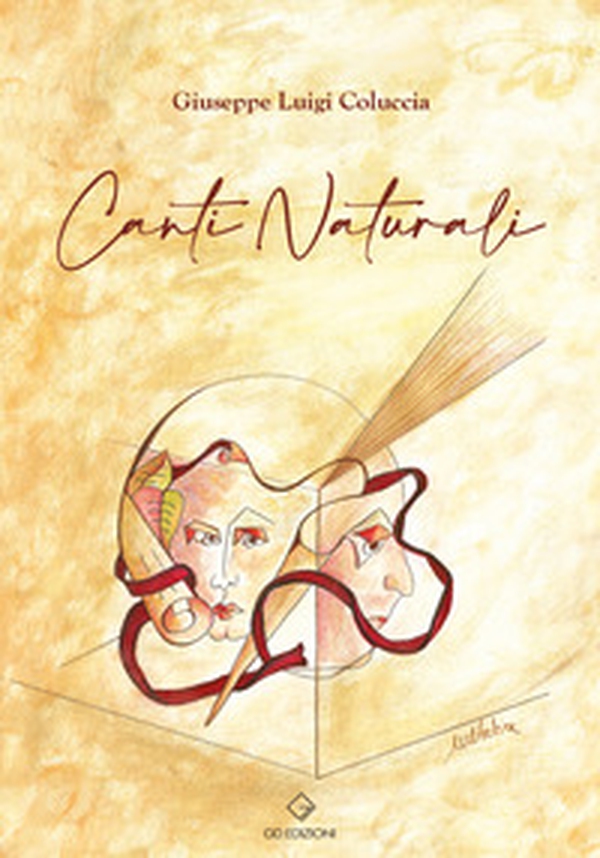 Canti naturali - Librerie.coop Canti naturali - Librerie.coop