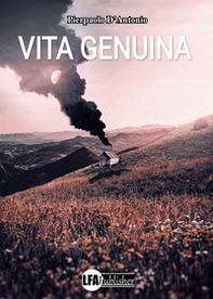 Vita genuina - Librerie.coop