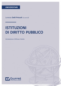 Istituzioni di diritto pubblico - Librerie.coop