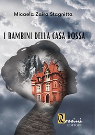 I bambini della casa rossa - Librerie.coop