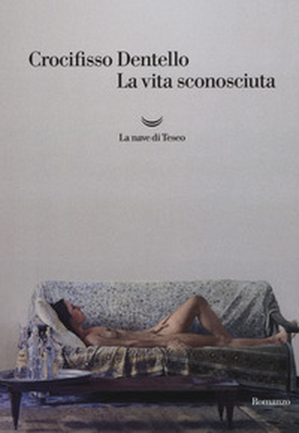 La vita sconosciuta - Librerie.coop La vita sconosciuta - Librerie.coop