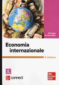 Economia internazionale - Librerie.coop
