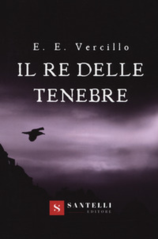 Il re delle tenebre - Librerie.coop Il re delle tenebre - Librerie.coop