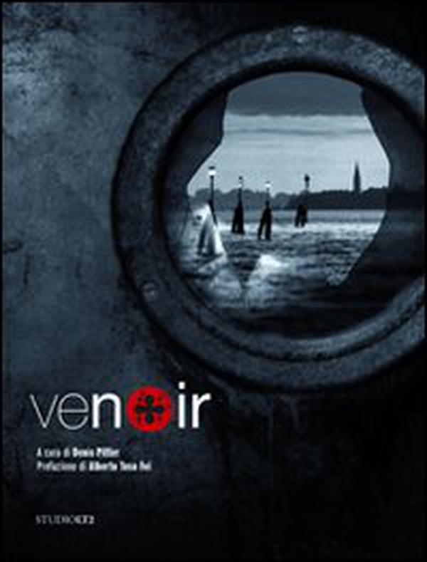 Venoir - Librerie.coop Venoir - Librerie.coop