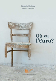 Ou va l'Euro? - Librerie.coop
