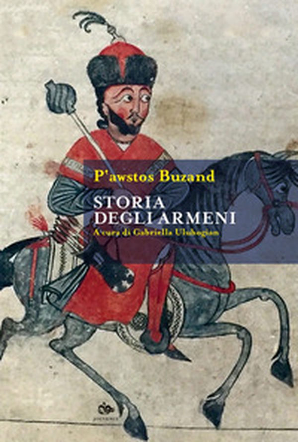 Storia degli armeni - Librerie.coop Storia degli armeni - Librerie.coop