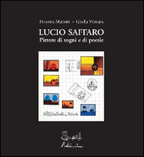 Lucio Saffaro - Librerie.coop Lucio Saffaro - Librerie.coop