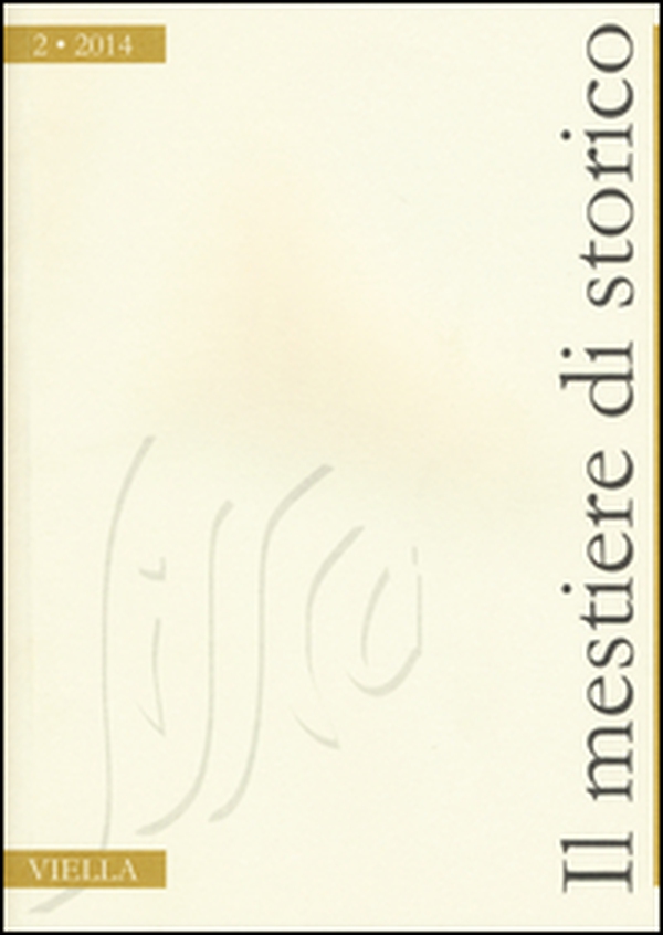 Il mestiere di storico - Vol. 2 - Librerie.coop Il mestiere di storico - Vol. 2 - Librerie.coop