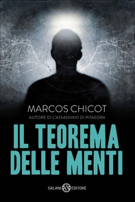 Il Teorema delle Menti - Librerie.coop
