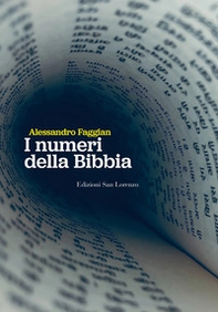 I numeri della Bibbia - Librerie.coop