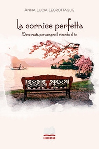 La cornice perfetta - Librerie.coop
