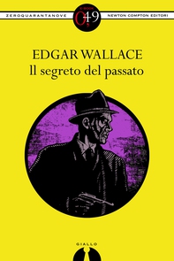 Il segreto del passato - Librerie.coop