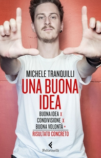 Una buona idea - Librerie.coop Una buona idea - Librerie.coop