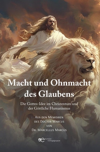 Macht und Ohnmacht des Glaubens - Librerie.coop