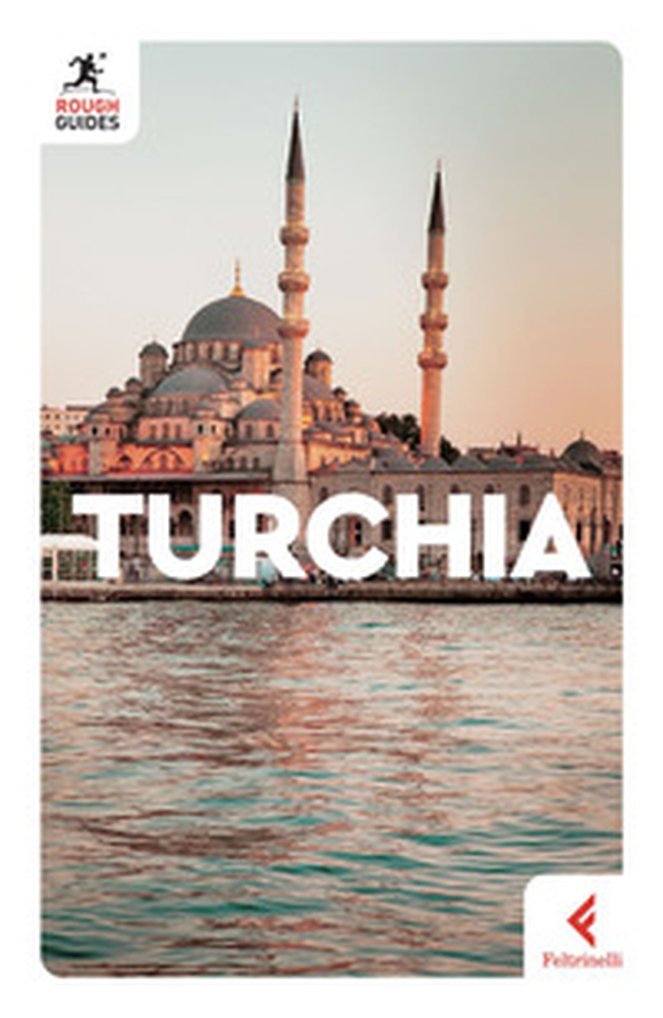 Turchia - Librerie.coop Turchia - Librerie.coop