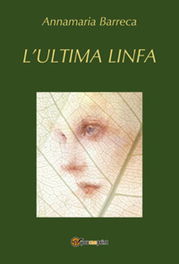 L'ultima linfa - Librerie.coop L'ultima linfa - Librerie.coop