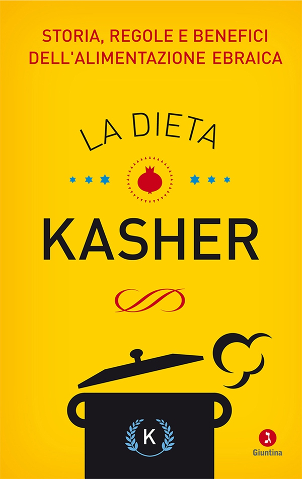 La dieta Kasher - Librerie.coop La dieta Kasher - Librerie.coop