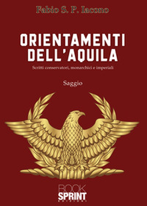 Orientamenti dell'aquila - Librerie.coop Orientamenti dell'aquila - Librerie.coop
