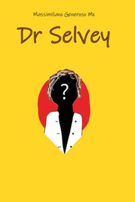 Dr Selvey - Librerie.coop