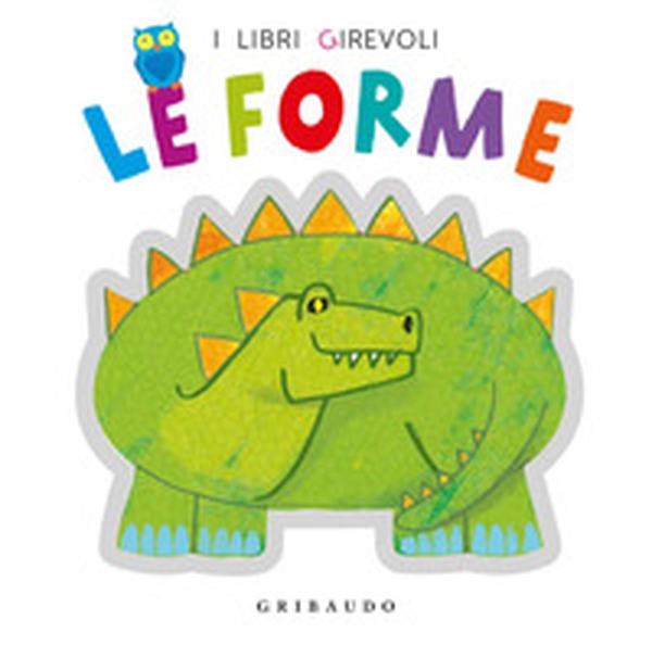 Le forme - Librerie.coop Le forme - Librerie.coop
