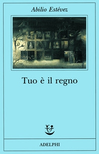 Tuo è il regno - Librerie.coop Tuo è il regno - Librerie.coop