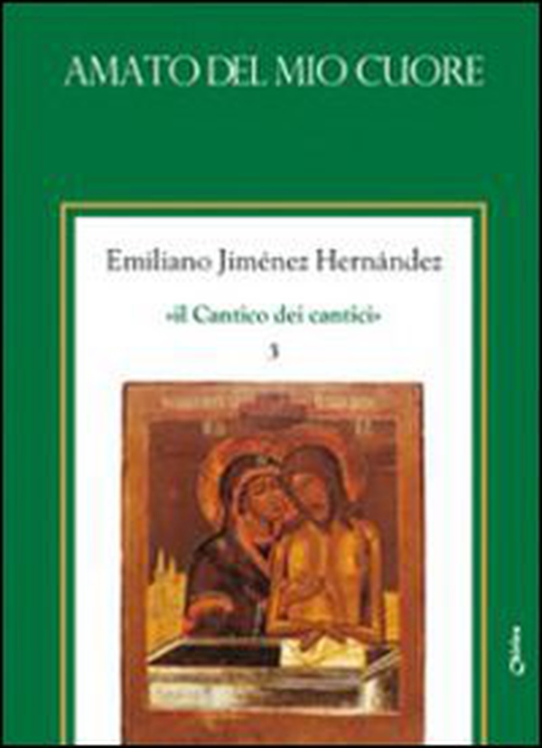 Il Cantico dei cantici - Librerie.coop Il Cantico dei cantici - Librerie.coop