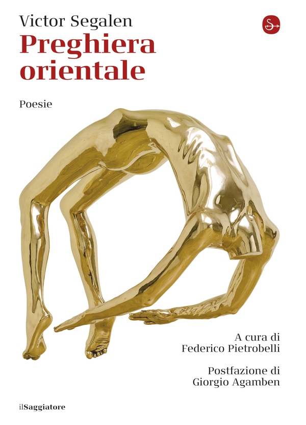 Preghiera orientale - Librerie.coop Preghiera orientale - Librerie.coop