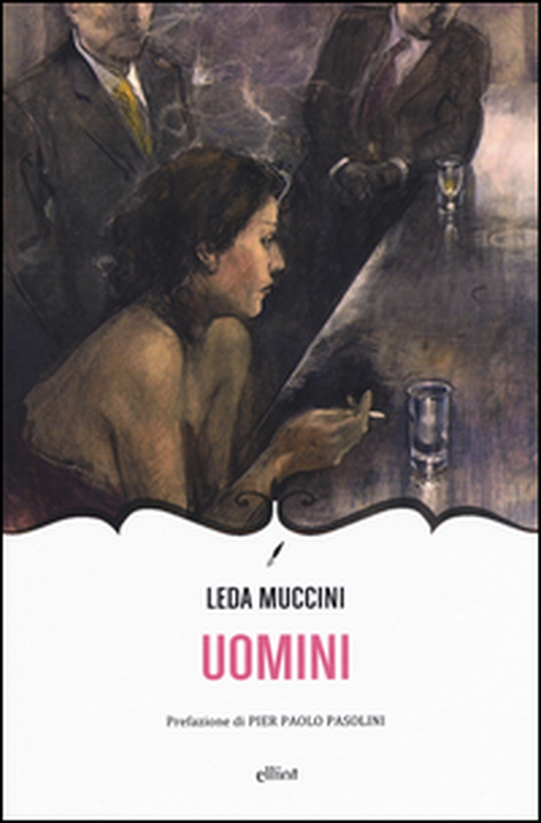 Uomini - Librerie.coop Uomini - Librerie.coop