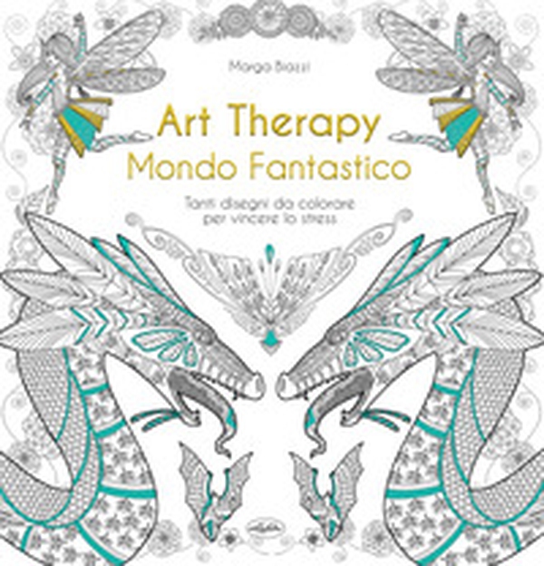 Mondo fantastico - Librerie.coop Mondo fantastico - Librerie.coop