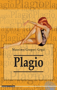 Plagio - Librerie.coop
