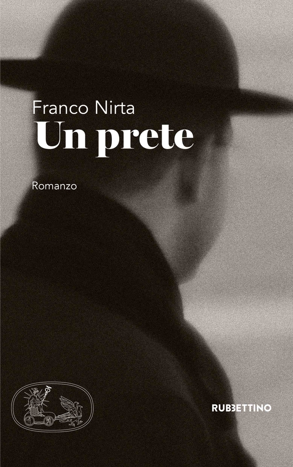 Un prete - Librerie.coop Un prete - Librerie.coop