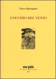 L'occhio del vento - Librerie.coop