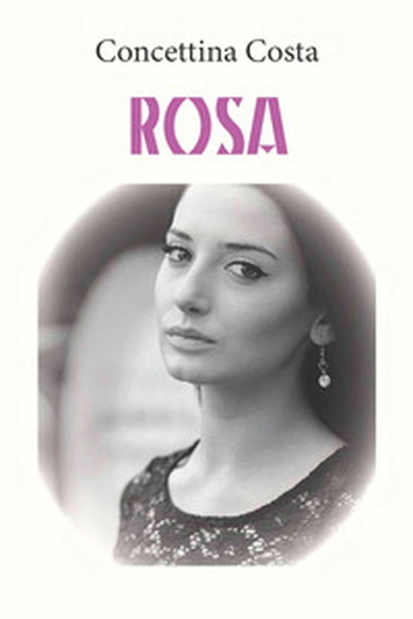 Rosa - Librerie.coop Rosa - Librerie.coop