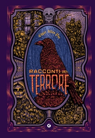 Racconti del terrore - Librerie.coop