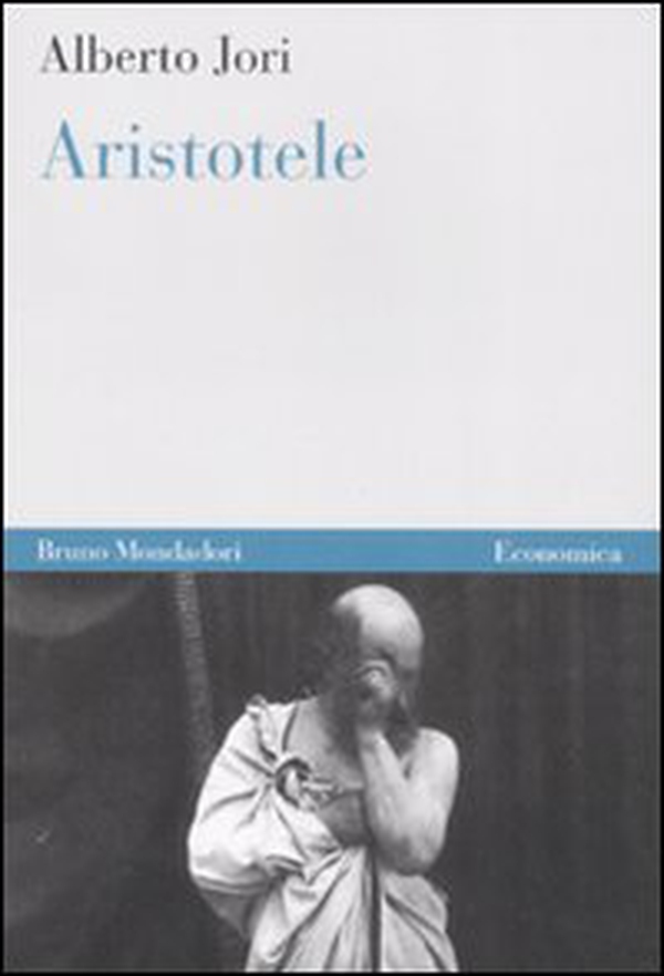 Aristotele - Librerie.coop Aristotele - Librerie.coop