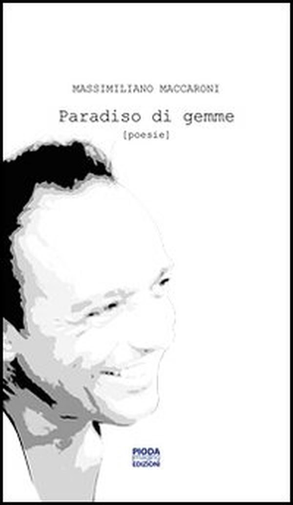 Paradiso di gemme - Librerie.coop