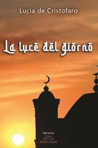 La luce del giorno - Librerie.coop