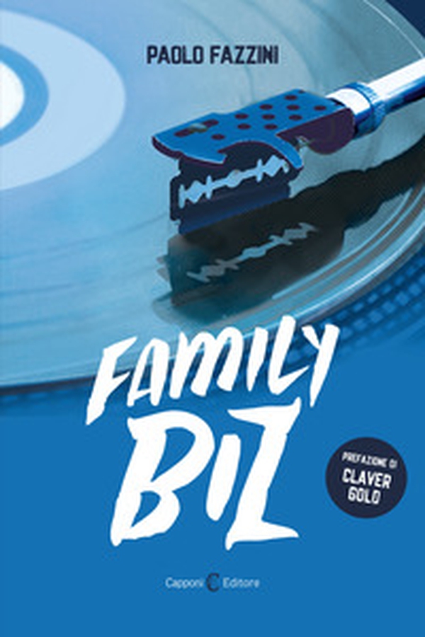 Family biz - Librerie.coop Family biz - Librerie.coop