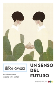 Un senso del futuro - Librerie.coop Un senso del futuro - Librerie.coop